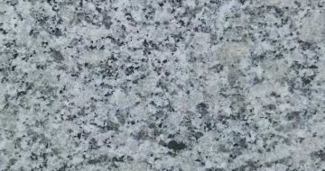 白城 芙蓉白火烧面