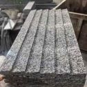 白城 狼牙石