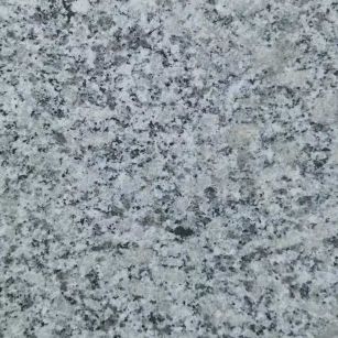 白城 芙蓉白火烧面