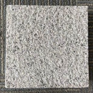 白城芝麻白荔枝面质量