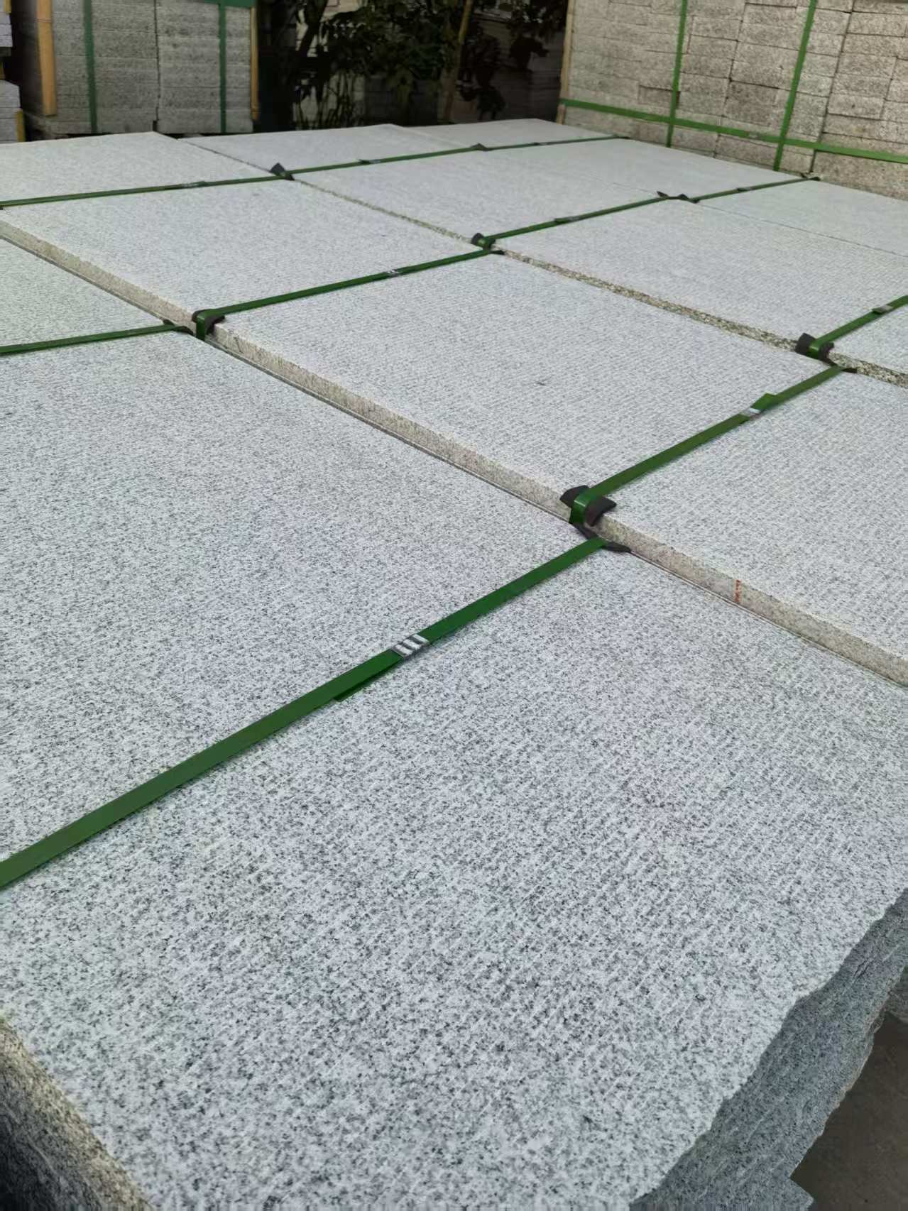 白城 芝麻白斧剁面
