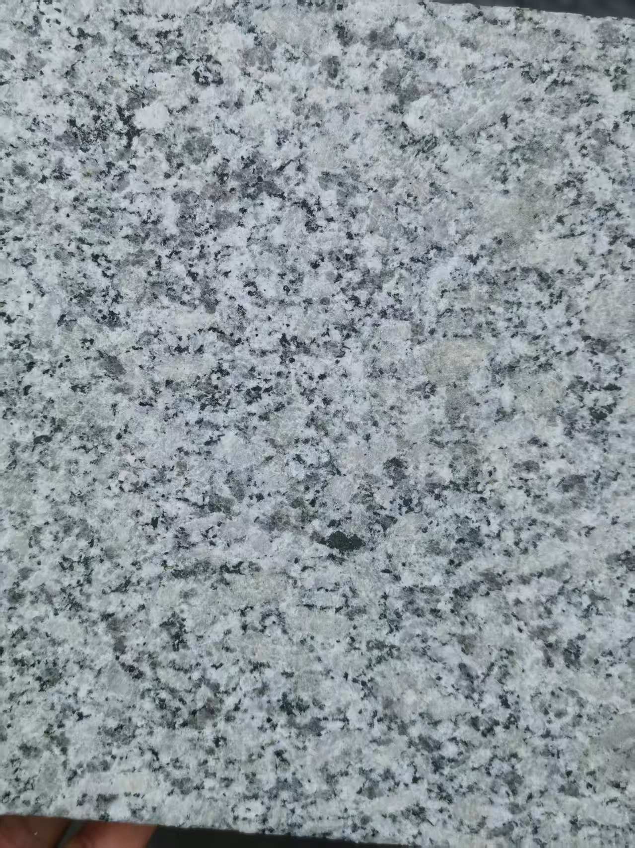 白城 芙蓉白火烧面