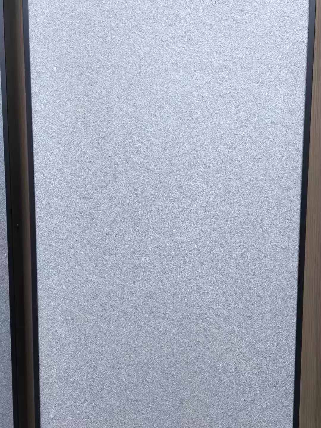 白城 芝麻灰火烧面