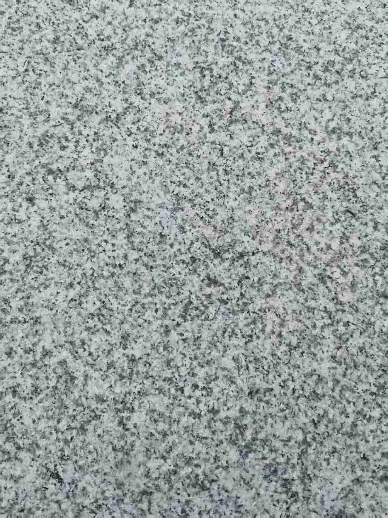 白城芝麻白火烧面