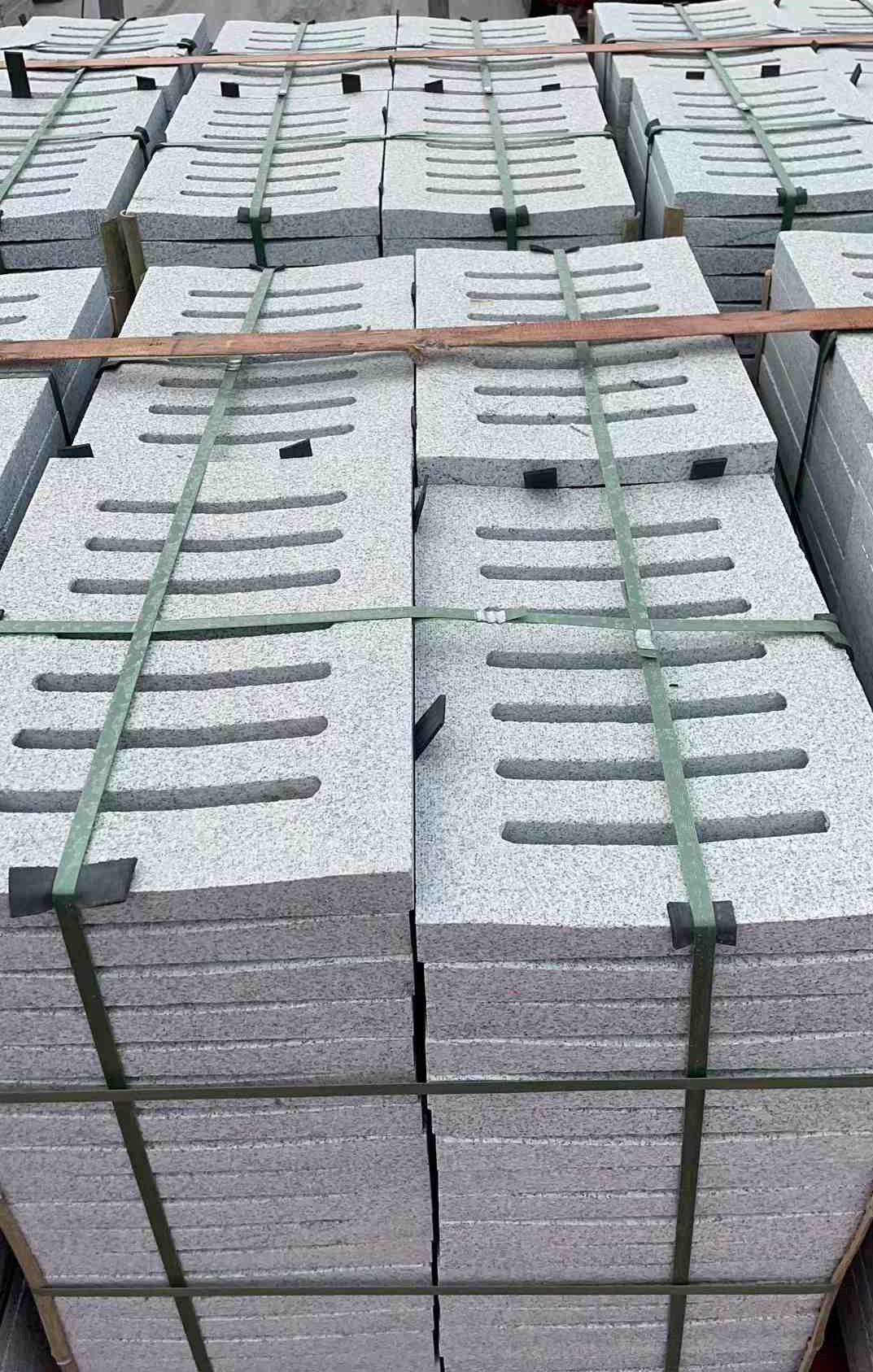 白城 水沟盖板
