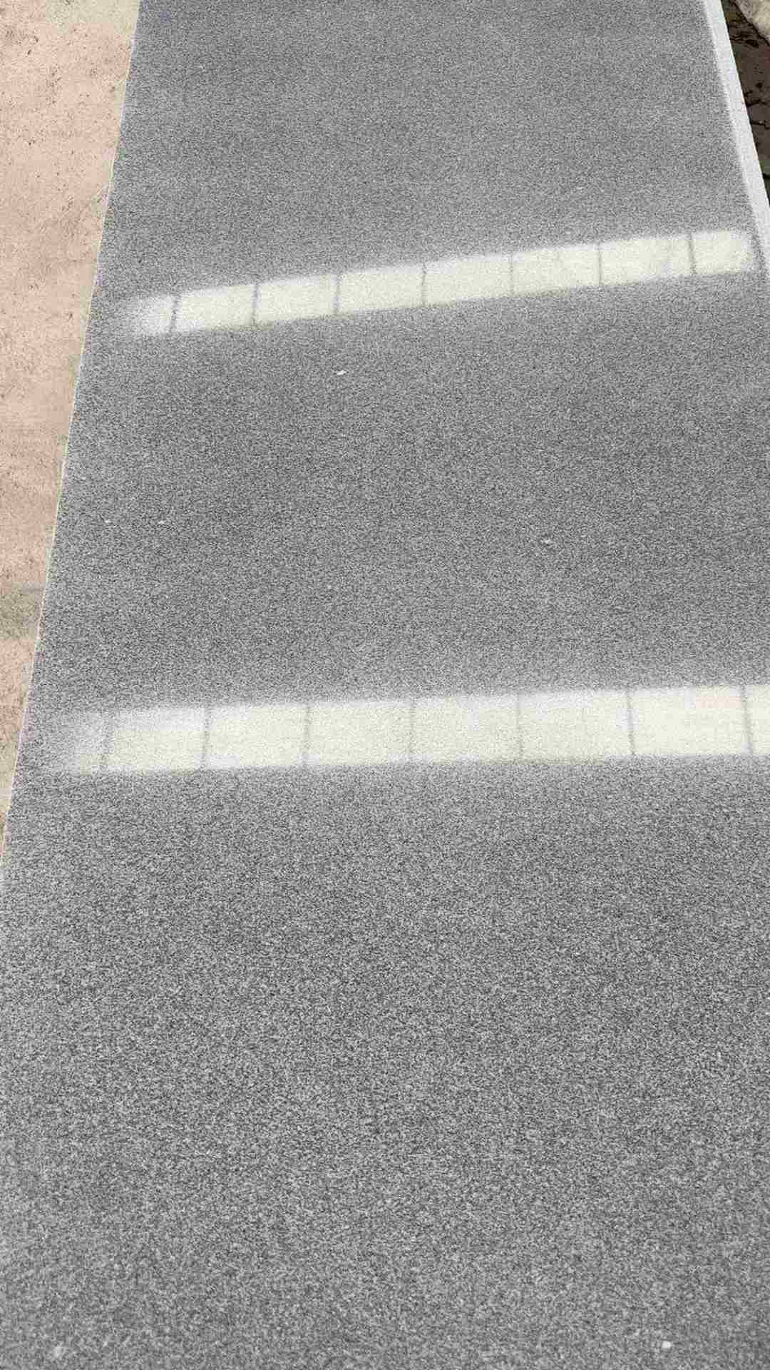 白城 芝麻灰光面